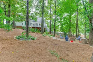 9315 Spinnaker Ln, Gainesville, GA 30506 - Photo 58