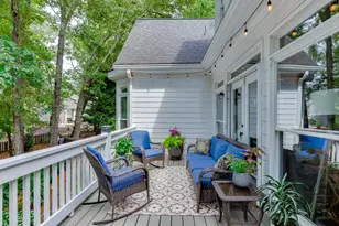 9315 Spinnaker Ln, Gainesville, GA 30506 - Photo 58