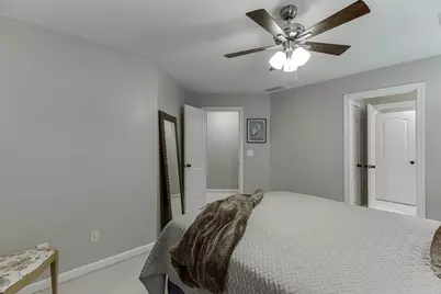 9315 Spinnaker Lane, Gainesville, GA 30506 - Photo 38