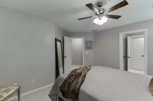 9315 Spinnaker Ln, Gainesville, GA 30506 - Photo 38