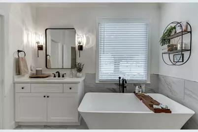 9315 Spinnaker Lane, Gainesville, GA 30506 - Photo 30