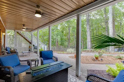 9315 Spinnaker Lane, Gainesville, GA 30506 - Photo 54