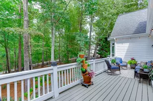 9315 Spinnaker Ln, Gainesville, GA 30506 - Photo 48