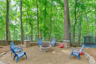 9315 Spinnaker Lane, Gainesville, GA 30506 - Photo 64