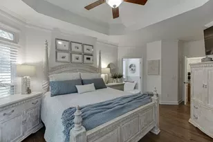 9315 Spinnaker Ln, Gainesville, GA 30506 - Photo 30