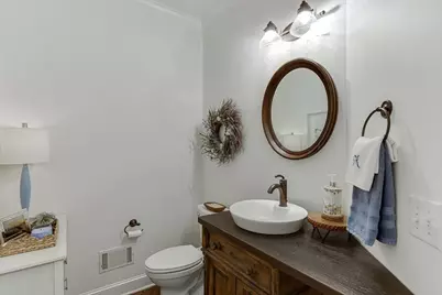 9315 Spinnaker Lane, Gainesville, GA 30506 - Photo 24