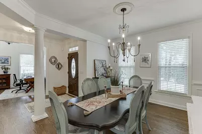 9315 Spinnaker Lane, Gainesville, GA 30506 - Photo 8