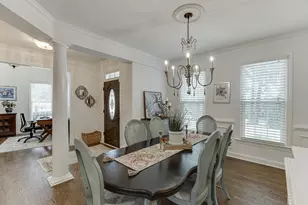 9315 Spinnaker Ln, Gainesville, GA 30506 - Photo 8