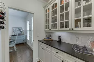 9315 Spinnaker Ln, Gainesville, GA 30506 - Photo 26