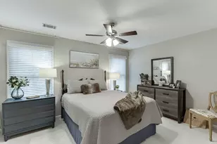 9315 Spinnaker Ln, Gainesville, GA 30506 - Photo 36