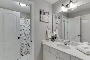 9315 Spinnaker Ln, Gainesville, GA 30506 - Photo 38