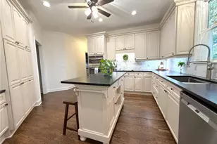 9315 Spinnaker Ln, Gainesville, GA 30506 - Photo 20