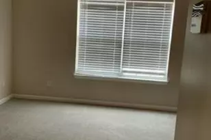 139 Odyssey Turn, Conyers, GA 30012 - Photo 2