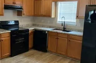 139 Odyssey Turn, Conyers, GA 30012 - Photo 4