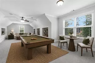 1542 Lenten Wy, Statham, GA 30666 - Photo 18