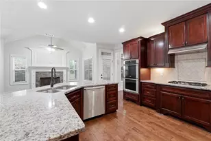 1542 Lenten Wy, Statham, GA 30666 - Photo 4