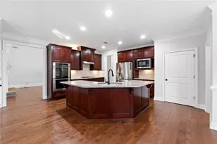 1542 Lenten Wy, Statham, GA 30666 - Photo 30