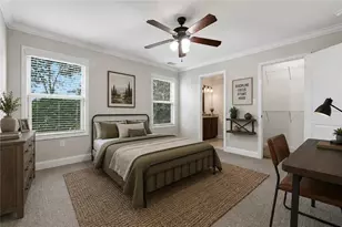 1542 Lenten Wy, Statham, GA 30666 - Photo 22