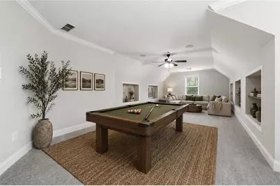 1542 Lenten Way, Statham, GA 30666 - Photo 28