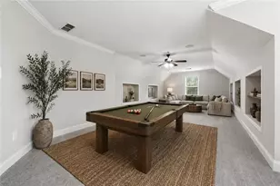 1542 Lenten Wy, Statham, GA 30666 - Photo 28