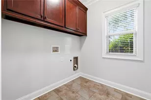 1542 Lenten Wy, Statham, GA 30666 - Photo 32