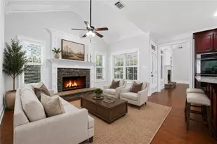 1542 Lenten Wy, Statham, GA 30666 - Photo 6