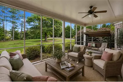 1542 Lenten Way, Statham, GA 30666 - Photo 16