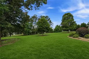 1542 Lenten Wy, Statham, GA 30666 - Photo 32