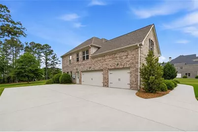 1542 Lenten Way, Statham, GA 30666 - Photo 2