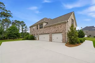 1542 Lenten Wy, Statham, GA 30666 - Photo 2
