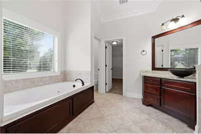 1542 Lenten Way, Statham, GA 30666 - Photo 8