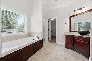 1542 Lenten Wy, Statham, GA 30666 - Photo 8