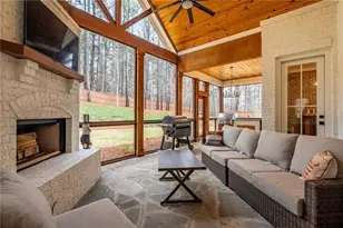 1009 Davenport Cir, Powder Springs, GA 30127 - Photo 20