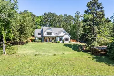 1009 Davenport Circle, Powder Springs, GA 30127 - Photo 2
