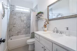 1009 Davenport Cir, Powder Springs, GA 30127 - Photo 24