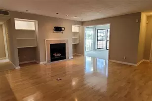 4684 Vinings Central Run SE, Atlanta, GA 30339 - Photo 6