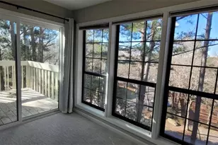 4684 Vinings Central Run SE, Atlanta, GA 30339 - Photo 10