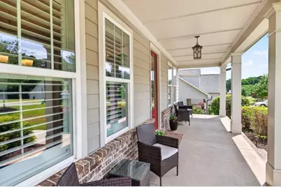 1830 Hidden Creek Drive, Hoschton, GA 30548 - Photo 4