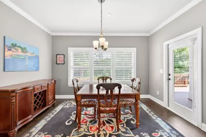 1830 Hidden Creek Drive, Hoschton, GA 30548 - Photo 10