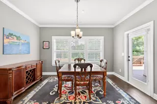 1830 Hidden Creek Dr, Hoschton, GA 30548 - Photo 10