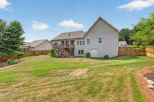 1830 Hidden Creek Dr, Hoschton, GA 30548 - Photo 40