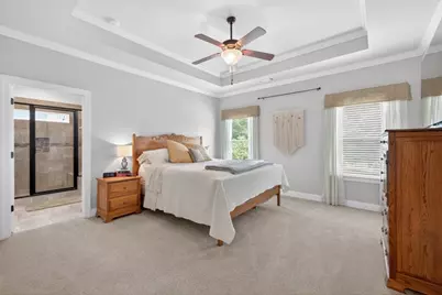 1830 Hidden Creek Drive, Hoschton, GA 30548 - Photo 12