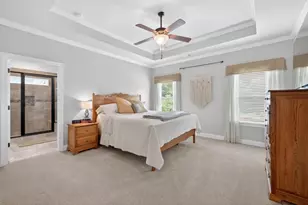 1830 Hidden Creek Dr, Hoschton, GA 30548 - Photo 12