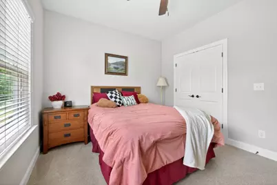 1830 Hidden Creek Drive, Hoschton, GA 30548 - Photo 22