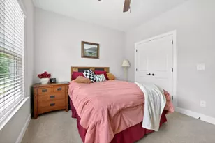 1830 Hidden Creek Dr, Hoschton, GA 30548 - Photo 22