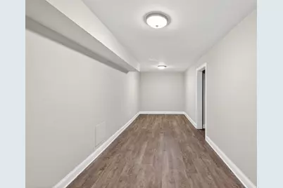 1830 Hidden Creek Drive, Hoschton, GA 30548 - Photo 28
