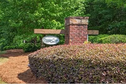 1830 Hidden Creek Drive, Hoschton, GA 30548 - Photo 44
