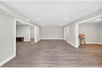 1830 Hidden Creek Drive, Hoschton, GA 30548 - Photo 26