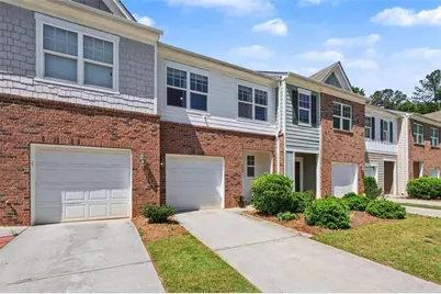 6408 Kennonbriar Court, Lithonia, GA 30058 - Photo 6