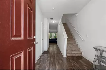 6408 Kennonbriar Court, Lithonia, GA 30058 - Photo 10